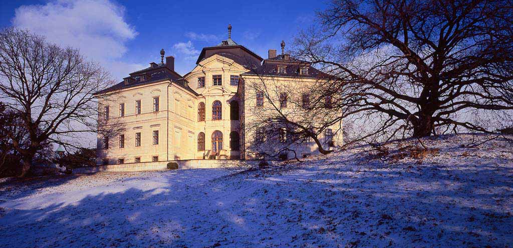 /galerie/img/Zamek 6.jpg